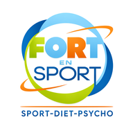Asso Fort En Sport 2025 2026 logo