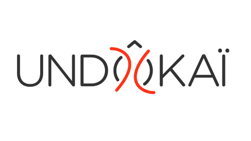 Logo Undokai Cmjn